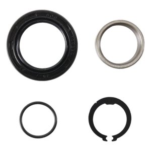 Kawasaki KX 60 Output Shaft Kit - Hot Rods - `83-`03 Kawasaki KX 60 Output Shaft Kit - Hot Rods - `83-`03